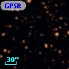 GPSR 013.470+0.300