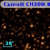 Caswell CH3OH 012.03-00.03