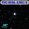 TYC 4316-1701-1