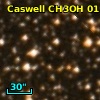 Caswell CH3OH 011.91-00.11