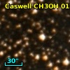 Caswell CH3OH 012.03-00.04