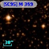 [SC95] M 389