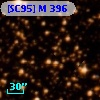 [SC95] M 396