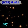 [SC95] M 401