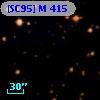 [SC95] M 415