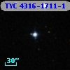 TYC 4316-1711-1