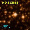 HD 312863