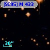 [SC95] M 433