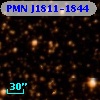 PMN J1811-1844