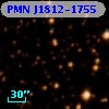 PMN J1812-1755