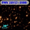 PMN J1812-1800