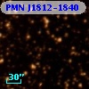 PMN J1812-1840