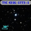TYC 4316-1773-1
