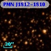 PMN J1812-1810