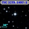 TYC 3279-1497-1