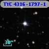 TYC 4316-1797-1
