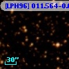 [LPH96] 011.564-0.085