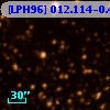 [LPH96] 012.114-0.447