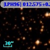 [LPH96] 012.575+0.216