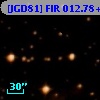[JGD81] FIR 012.78+0.33
