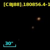 [CBJ88] 180856.4-173214