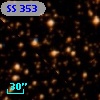 SS 353