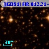 [JGD81] FIR 012.21-0.10