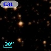 GAL 011.11-00.40
