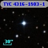TYC 4316-1803-1
