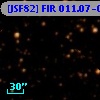 [JSF82] FIR 011.07-0.38