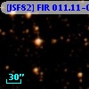 [JSF82] FIR 011.11-0.40