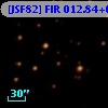 [JSF82] FIR 012.84+0.54
