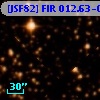 [JSF82] FIR 012.63-0.02