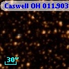 Caswell OH 011.903-00.102