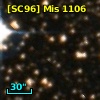 [SC96] Mis 1106