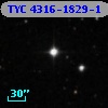 TYC 4316-1829-1