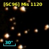 [SC96] Mis 1120