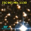 [SC96] Mis 1130
