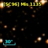 [SC96] Mis 1135