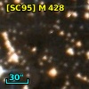 [SC95] M 428