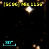 [SC96] Mis 1156