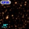 GPSR5 11.326-0.372