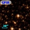GPSR5 11.773-0.041