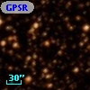 GPSR5 11.790-0.102