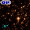 GPSR5 11.837-0.174