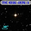 TYC 4316-1876-1