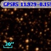 GPSR5 11.929-0.155