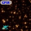 GPSR5 12.047-0.414