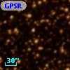 GPSR5 12.153-0.330
