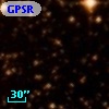 GPSR5 12.192-0.103